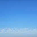 생각의 오름 이미지