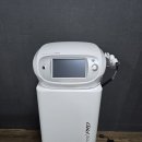 프로메디칼 이미지