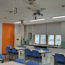 덕성여자중학교 이미지