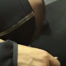 상상노래주점 이미지