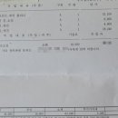 쉐보레분당서비스센터 이미지