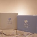 토끼씨한의원 이미지