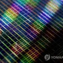 반도종합가스 - 화성군 | 반도종합가스
