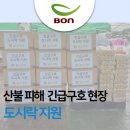 본도시락구미역점 이미지