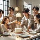 [참기름 들기름] 세서미바이브 Sesame Vibe 내돈내산 가격 제품정보 리뷰