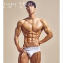 인생PT 동탄점 네이버블로그