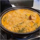 제일연탄 이미지