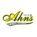 사평대로26길 39 이미지