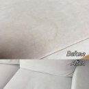 아이클린 | 패브릭소파 청소 클린스텔라 후기｜아이있는 집이라면 꼭 해야 하는 이유