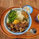 [세마역 맛집] 덮밥장사장 l 부타동 내돈내산 후기(개존맛)