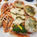 명성게찜 이미지