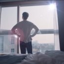 엠알(MR)광고 이미지
