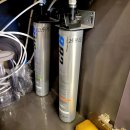 엠투어스크린골프 이미지