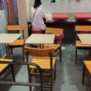 봉천역 6번출구 앞 이미지