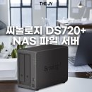 제이와이DS