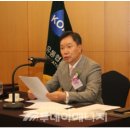 (주)오일유업 이미지