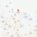 한신목욕탕 이미지