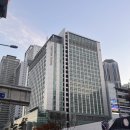 센텀 스테이 | 부산 효이스테이 센텀호텔 3박 후기 객실 컨디션 및 편의시설