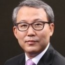 삼성의료설비 이미지