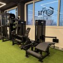 더건강한짐 이미지