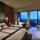 어마어마 당구클럽 이미지