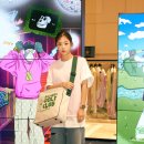 케이스스터디