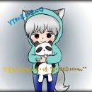 마인봇 네이버블로그