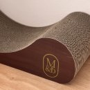 에어묘앤비 이미지