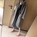 더블유제이 이미지