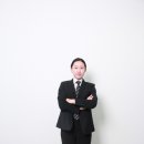 법원 합기도 이미지