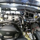 K2카센타 이미지