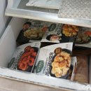 GS25 상암7단지 | GS25 편다이닝 흑백요리사 만찢남 조광효셰프 콜라보 편의점 중식 시리즈 4종 추천!