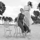 Romantic G 이미지