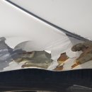 오남자동차공업사 이미지