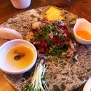 육회한사람들 이미지