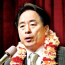 보국(주) 이미지