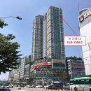 비잔티움 상동 이미지