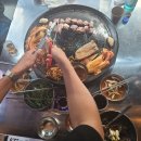 동두천솥뚜껑삼겹살 - 남동구 인하로 497-9 | 동두천솥뚜껑삼겹살