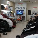 휴테크 일산직영전시장 이미지