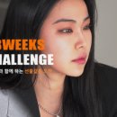 샌드피티 이미지