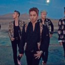 워너비댄스아카데미