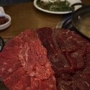 1373 | 대구 교동 맛집 뭉티기 정윾점 후기