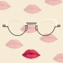 3.15안경 이미지