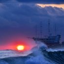 강릉미송 공인중개사사무소 이미지