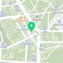 봉평떡방앗간 이미지