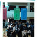 신서검도관 이미지