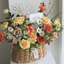 천안불당중학교 이미지