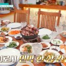노닐다BNB