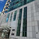 대치카센타 이미지