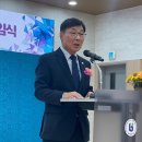 대한노인회 부천시원미지회 이미지